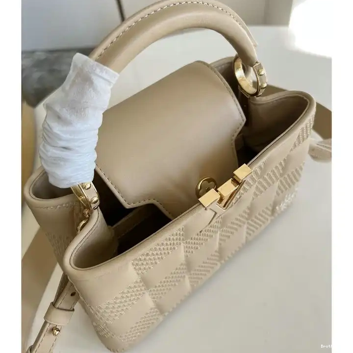 Brother sam 2111YA0030 Bags LV 0819